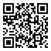 微信