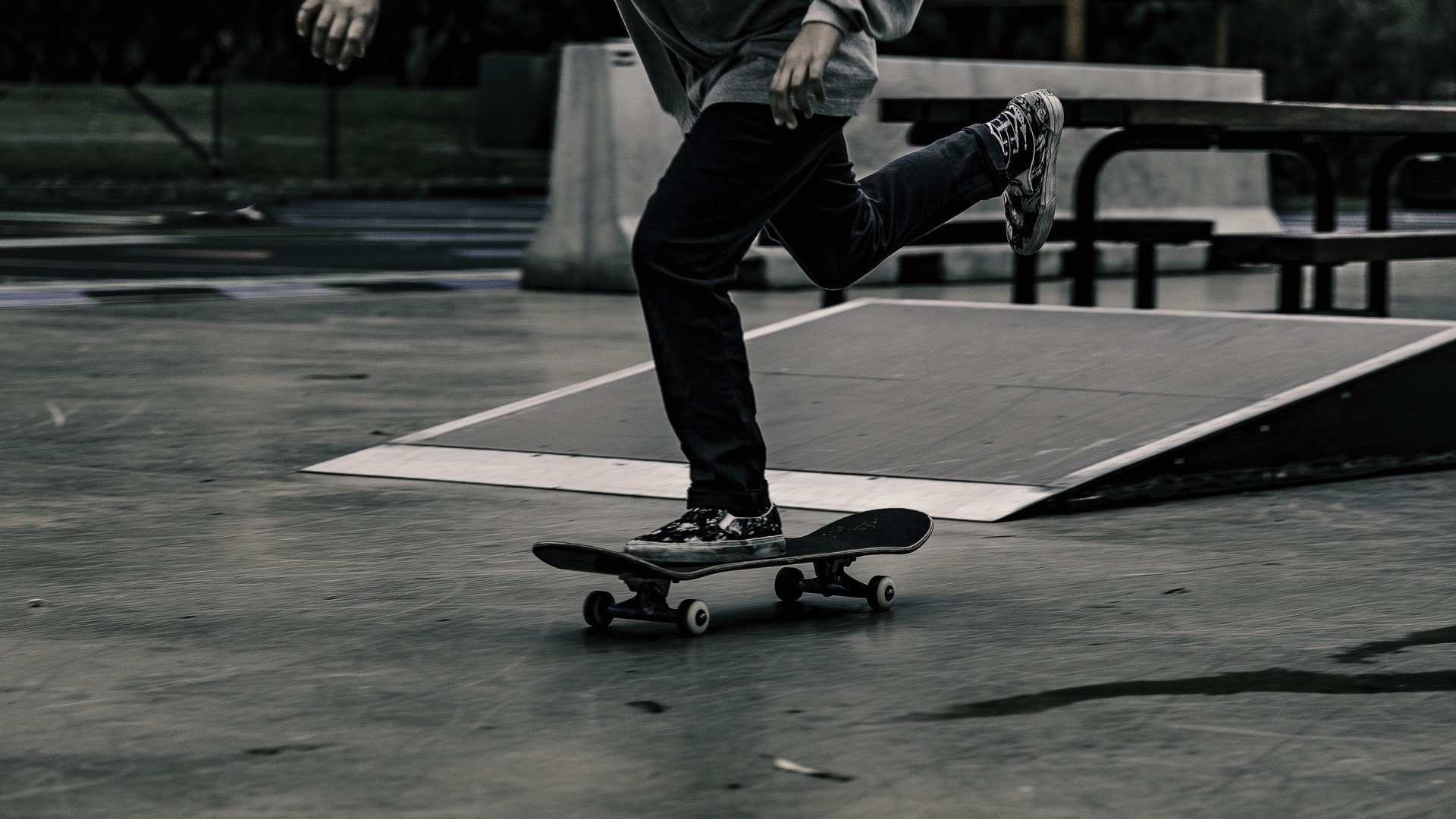 皇冠官方在线入口-我将根据它生成一个标题。